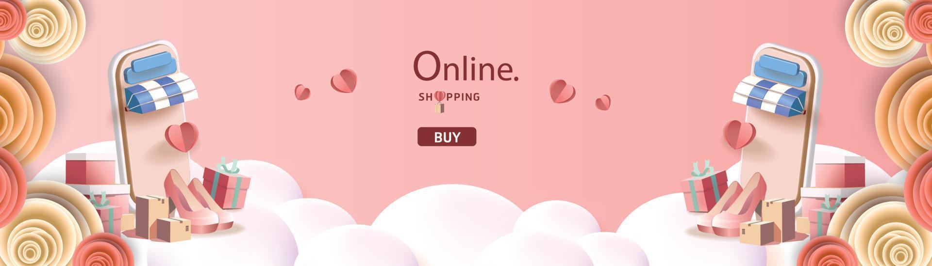 Save! 30-50%