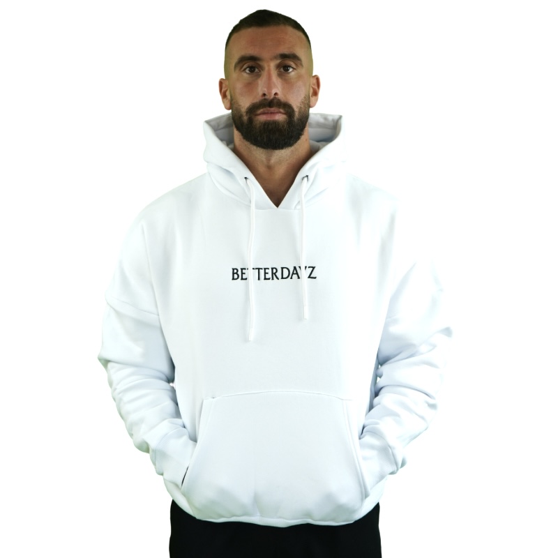 BD COLLEGE Copy Copy