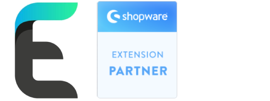 Shopware Expertive